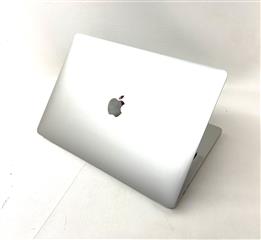 Apple Macbook Pro M2 256GB 13